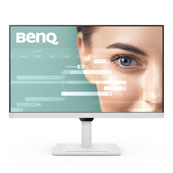 BENQ 32 IPS, QHD 2560X1440, USB-C DP HDMI