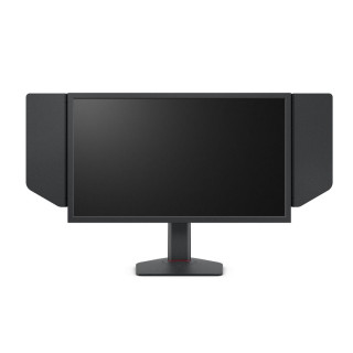 BENQ 24.5W LED MONITOR XL2546X DARK GREY