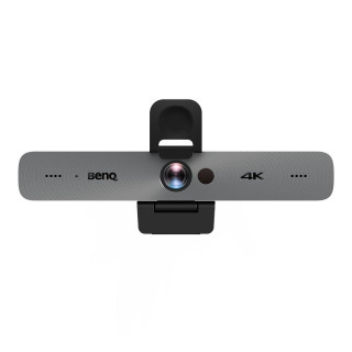 BENQ WEBCAM 4K USB3