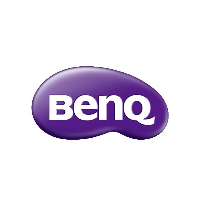 BENQ 2 INSTASHOW TYPE C BUTTONS CRADLE KIT