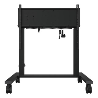 BENQ MT02E MOTORIZED TROLLEY