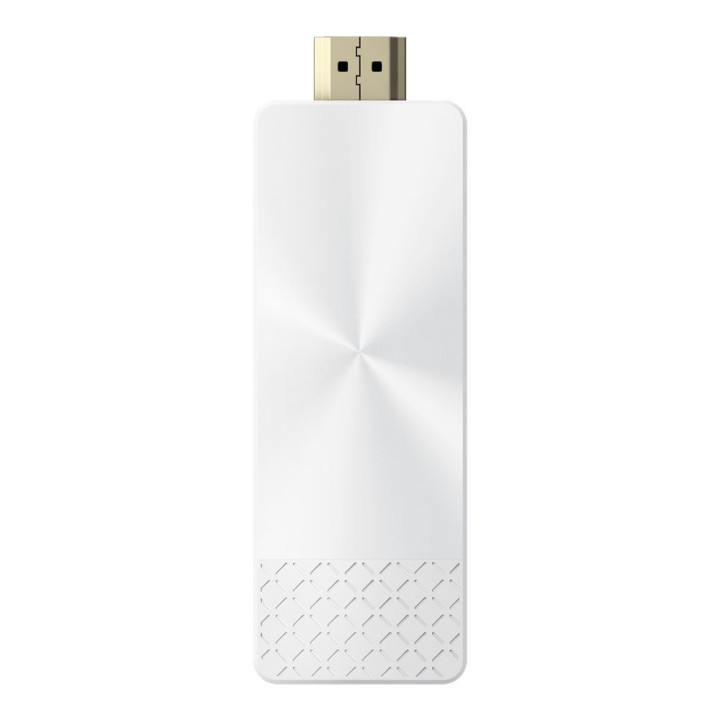 BENQ 4K WIRELESS HDMI DONGLE, WIFI5, AIRPLAY