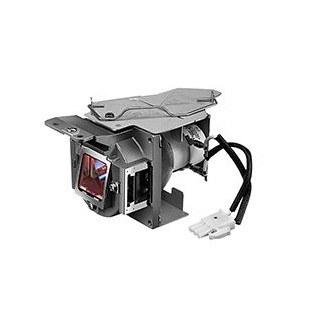 BENQ LAMP MODULE