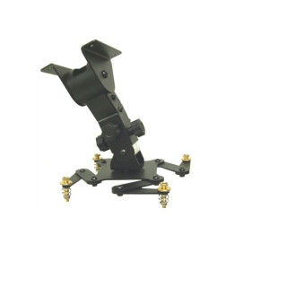 ITB SUPPORTO PROFESSIONALE CON MICROREGOLAZIONI -30KG