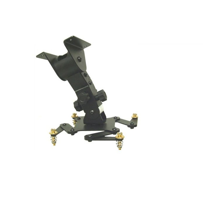 ITB SUPPORTO PROFESSIONALE CON MICROREGOLAZIONI -30KG