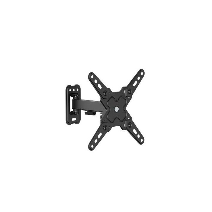 ITB Staffa 2 snodi vesa 100×100 100×200 200×200