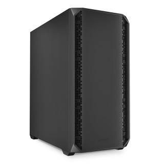SHARKOON ATX 2X U3 1X TYPE-C 2X 120