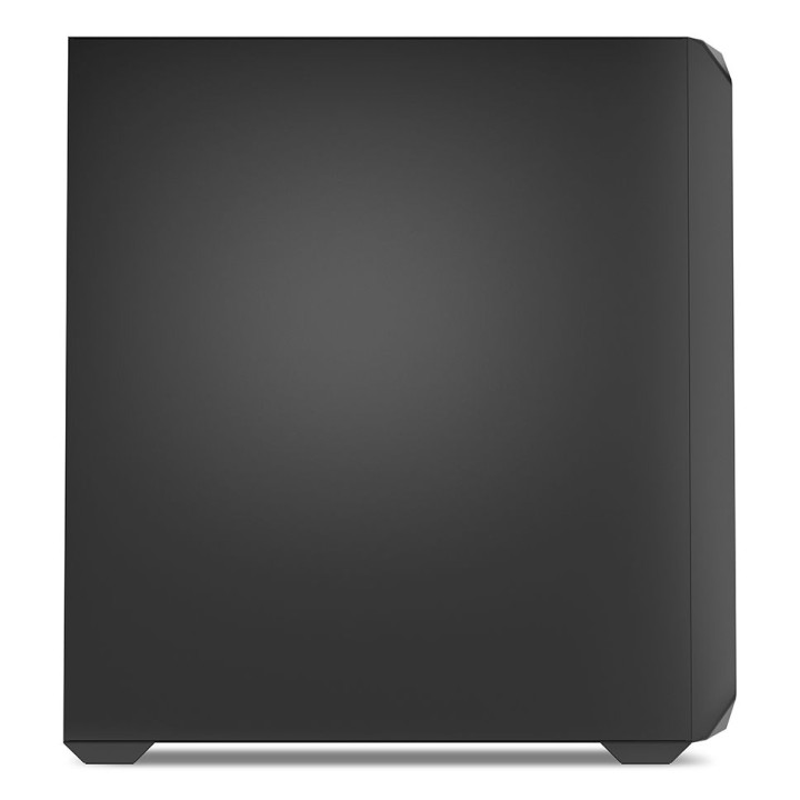 SHARKOON ATX 2X U3 1X TYPE-C 2X 120