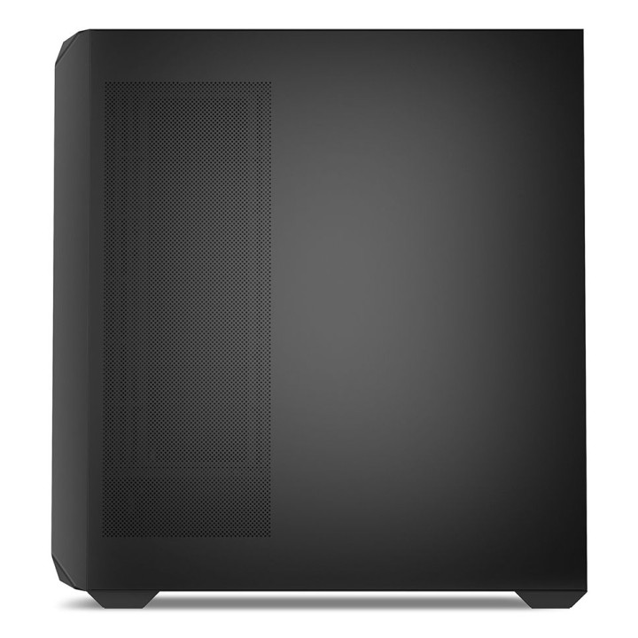 SHARKOON ATX 2X U3 1X TYPE-C 2X 120