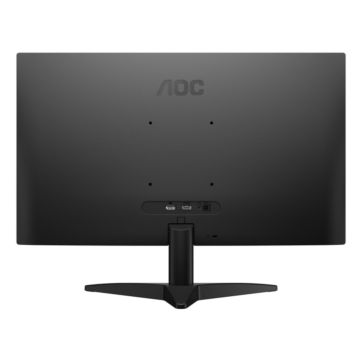AOC Basic-Line TBC - 36