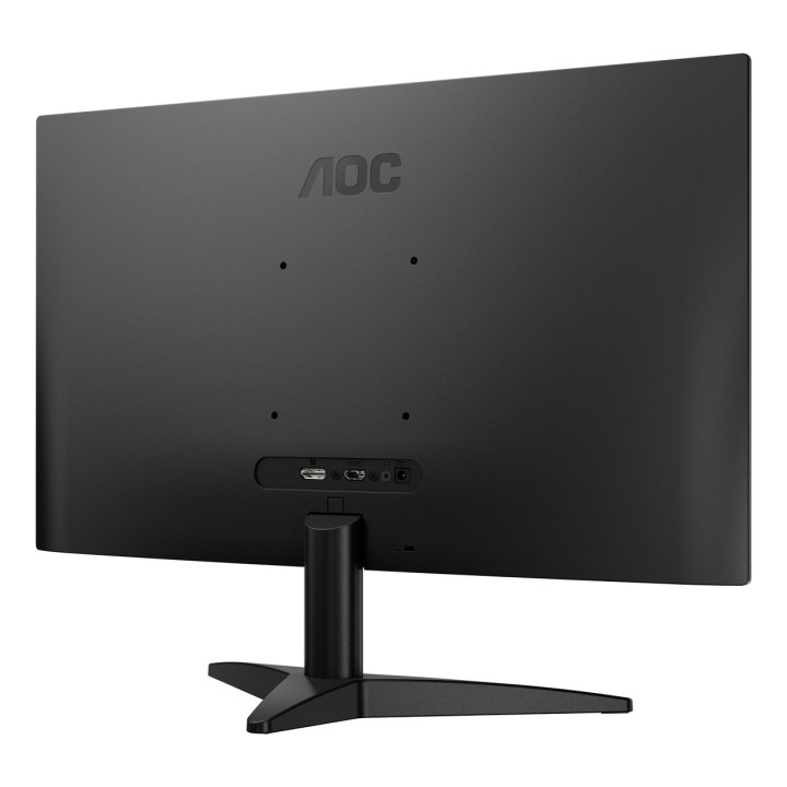 AOC Basic-Line TBC - 36