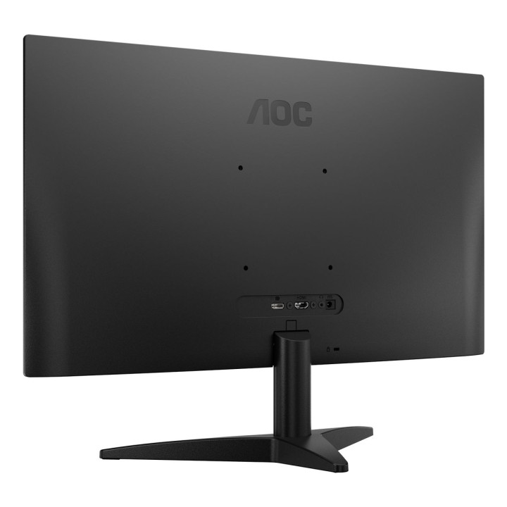 AOC Basic-Line TBC - 36