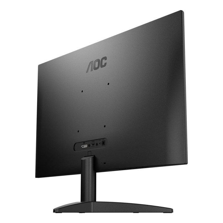 AOC Basic-Line TBC - 36