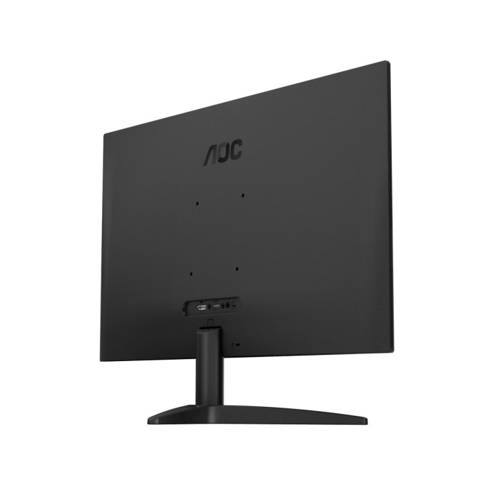 AOC Basic-Line TBC - 28