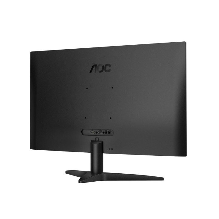 AOC Basic-Line TBC - 28