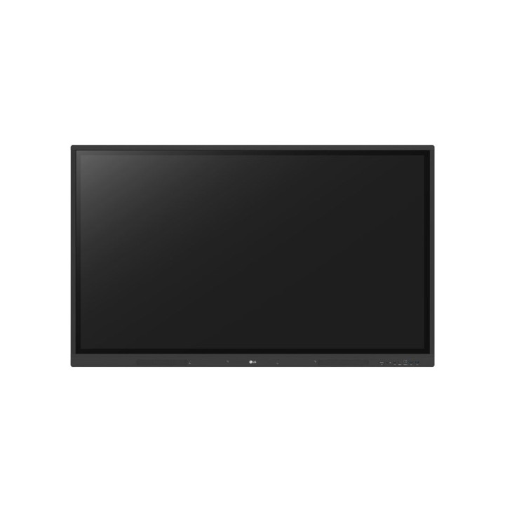 LG ELECTRONICS 55 TOUCH LED IPS 3840X2160 M 169 300NIT 9MS