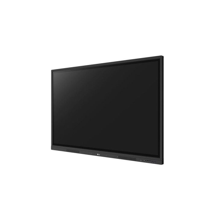 LG ELECTRONICS 55 TOUCH LED IPS 3840X2160 M 169 300NIT 9MS