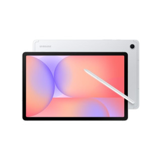 SAMSUNG MOBILE Galaxy Tab S10 Lite Wi Fi 6GB128GB