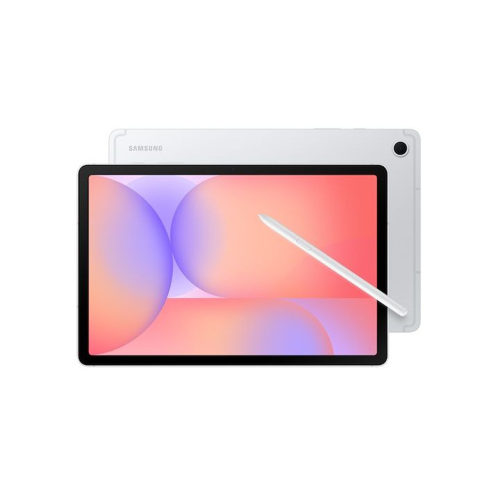 SAMSUNG MOBILE Galaxy Tab S10 Lite Wi Fi 6GB128GB