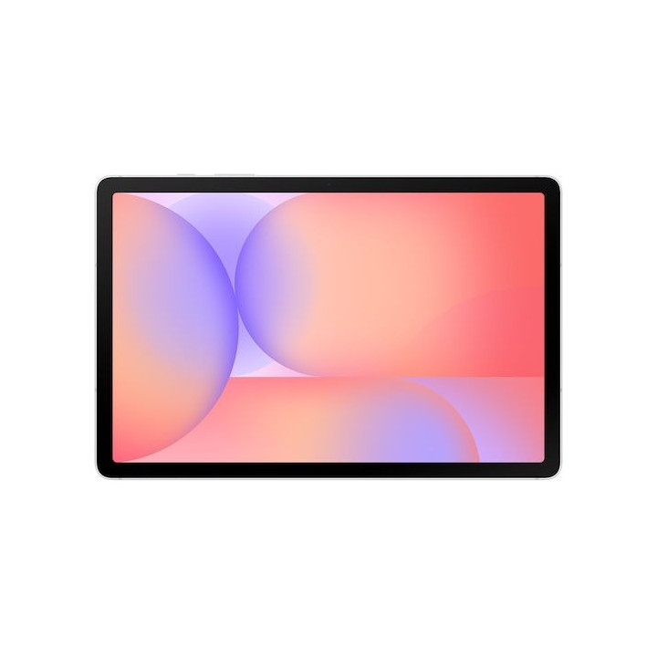 SAMSUNG MOBILE Galaxy Tab S10 Lite Wi Fi 6GB128GB