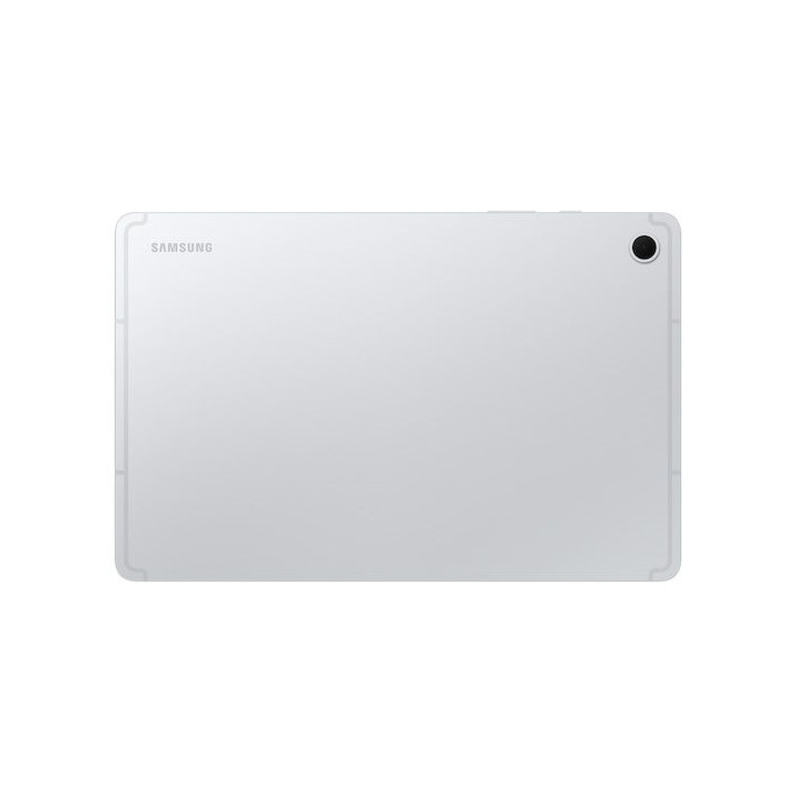 SAMSUNG MOBILE Galaxy Tab S10 Lite Wi Fi 6GB128GB