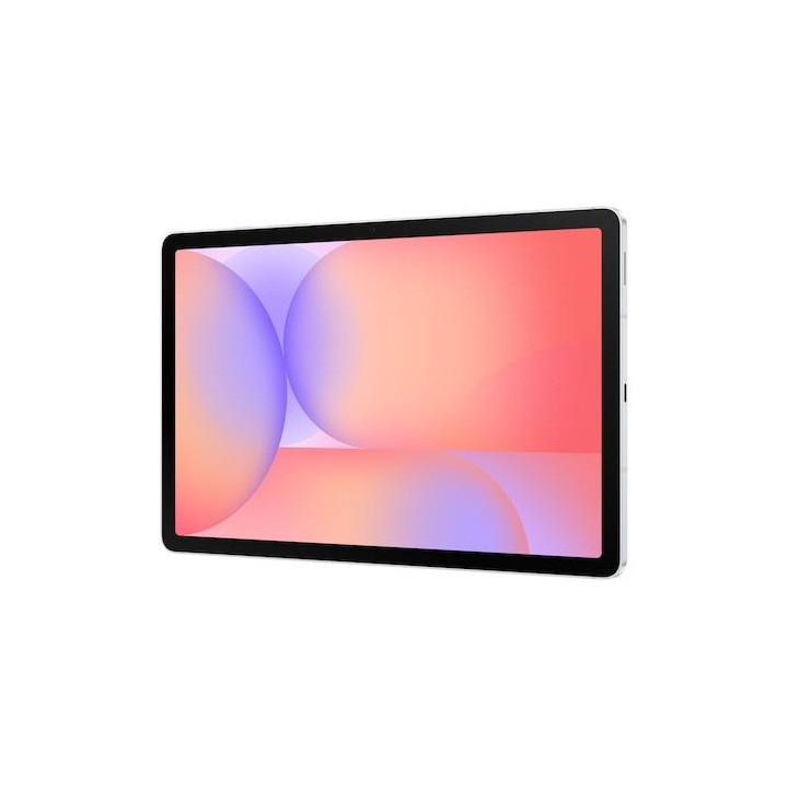 SAMSUNG MOBILE Galaxy Tab S10 Lite Wi Fi 6GB128GB