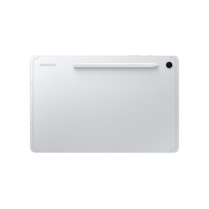 SAMSUNG MOBILE Galaxy Tab S10 Lite Wi Fi 6GB128GB