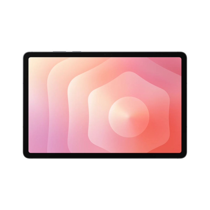 SAMSUNG MOBILE Galaxy Tab S11 5G 11POLLICI  12256GB w Slot