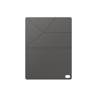 SAMSUNG MOBILE BOOK COVER BLACK TAB S11