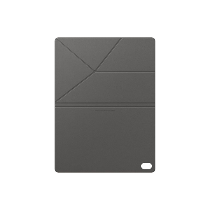SAMSUNG MOBILE BOOK COVER BLACK TAB S11
