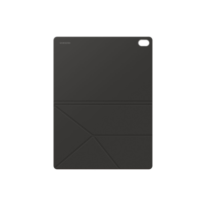 SAMSUNG MOBILE BOOK COVER BLACK TAB S11