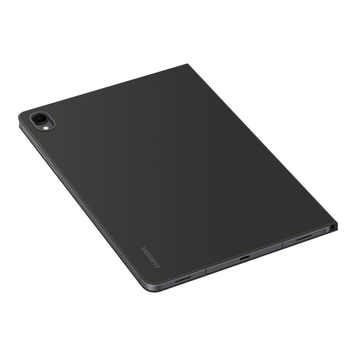 SAMSUNG MOBILE BOOK COVER BLACK TAB S11
