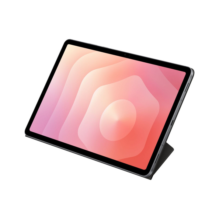 SAMSUNG MOBILE BOOK COVER BLACK TAB S11