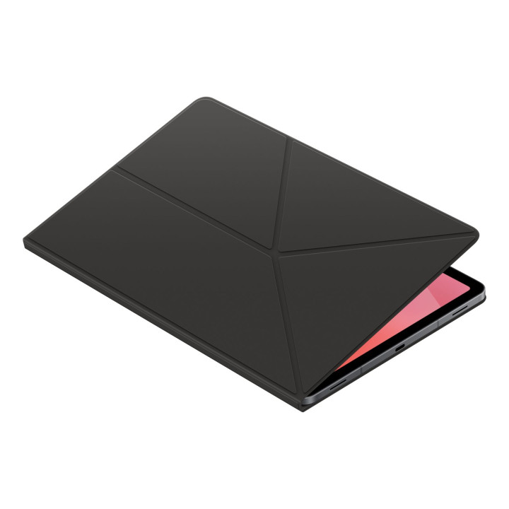 SAMSUNG MOBILE BOOK COVER BLACK TAB S11