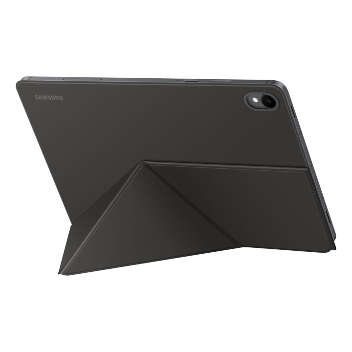 SAMSUNG MOBILE BOOK COVER BLACK TAB S11