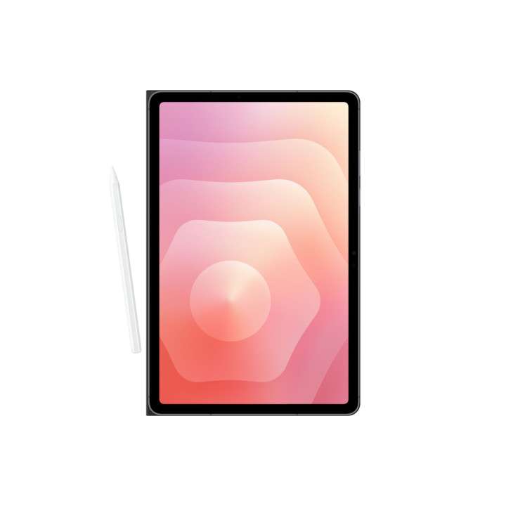 SAMSUNG MOBILE BOOK COVER BLACK TAB S11