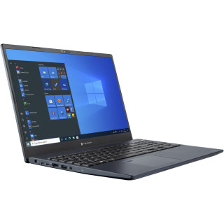 REGLOO DYNABOOK PRO A50J-140 I7-1165G716NVME512W11P B