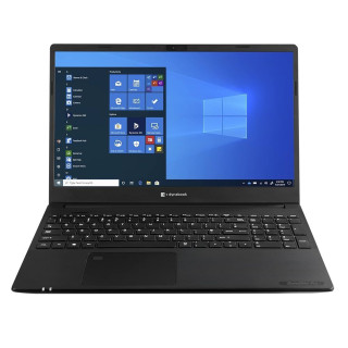 REGLOO DYNABOOK PRO L50G I7-10510U16NVME512156W11P B