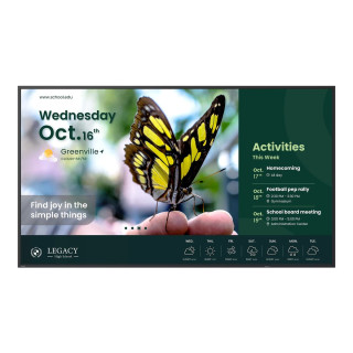 BENQ 43  led 3840x2160 android 14 RAMROM 4G32GB 187