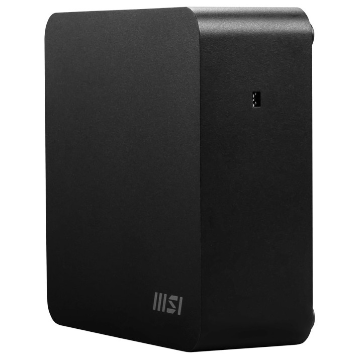MSI CUBI NUC CORE 7 150U 16GB 1TB PCIE SSD WIN11P 2LAN