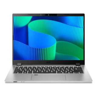 ACER TMP214-56-TCO-599G I5-1334U 16GB 512GB 14 WIN11PRO