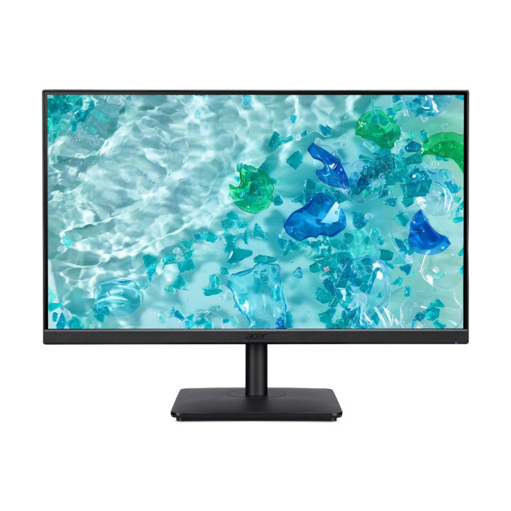 ACER V227QE0bi 21.5 IPS 169 1920x1080 VGA HDMI