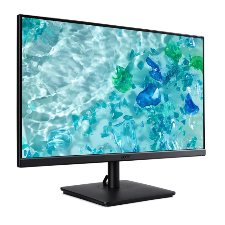 ACER V227QE0bi 21.5 IPS 169 1920x1080 VGA HDMI