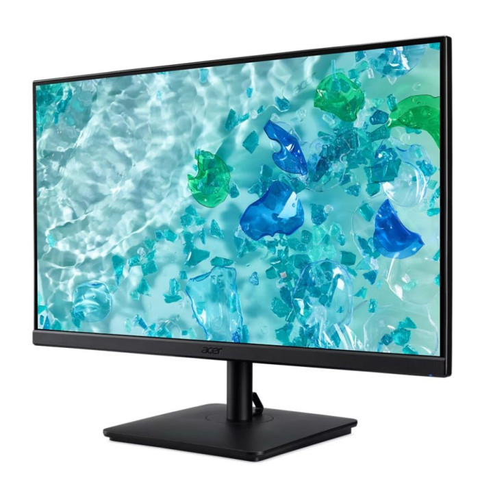 ACER V227QE0bi 21.5 IPS 169 1920x1080 VGA HDMI