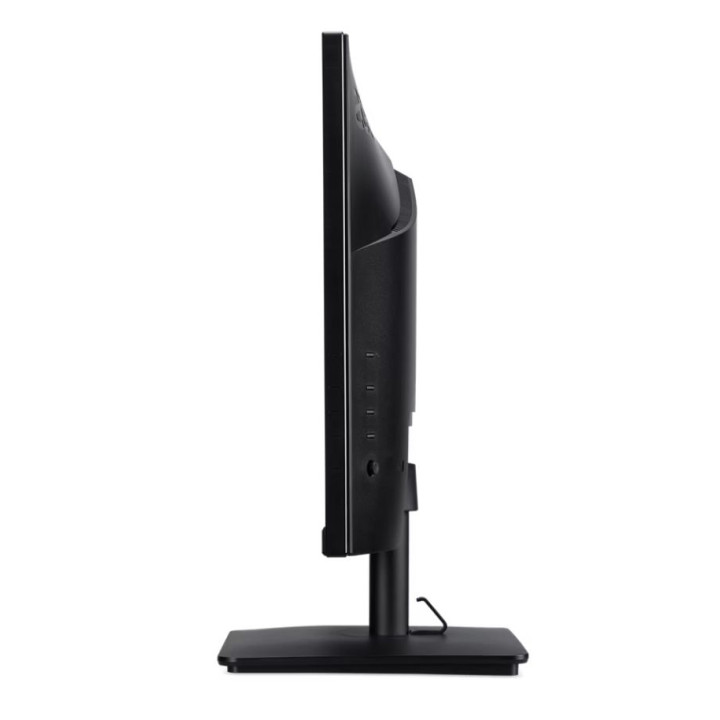 ACER V227QE0bi 21.5 IPS 169 1920x1080 VGA HDMI