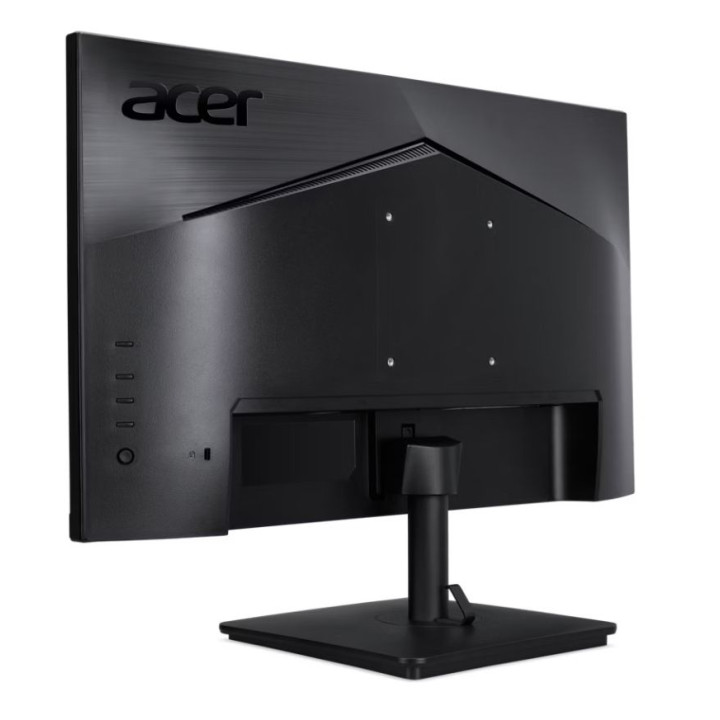 ACER V227QE0bi 21.5 IPS 169 1920x1080 VGA HDMI
