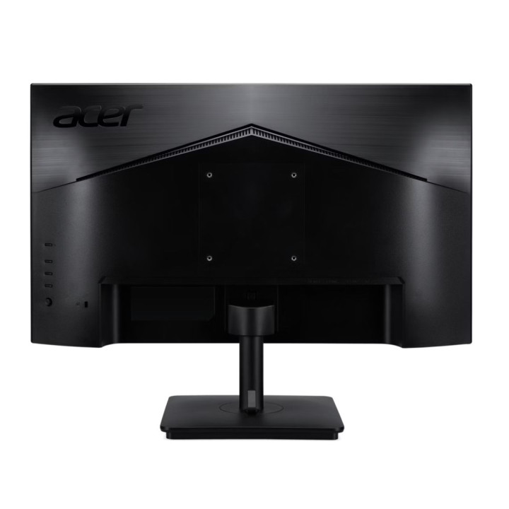 ACER V227QE0bi 21.5 IPS 169 1920x1080 VGA HDMI