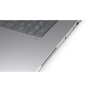 HP INC. ZFURY 18 G1I U9 285HX 642 RTX PRO5000 W11P 3YOFF