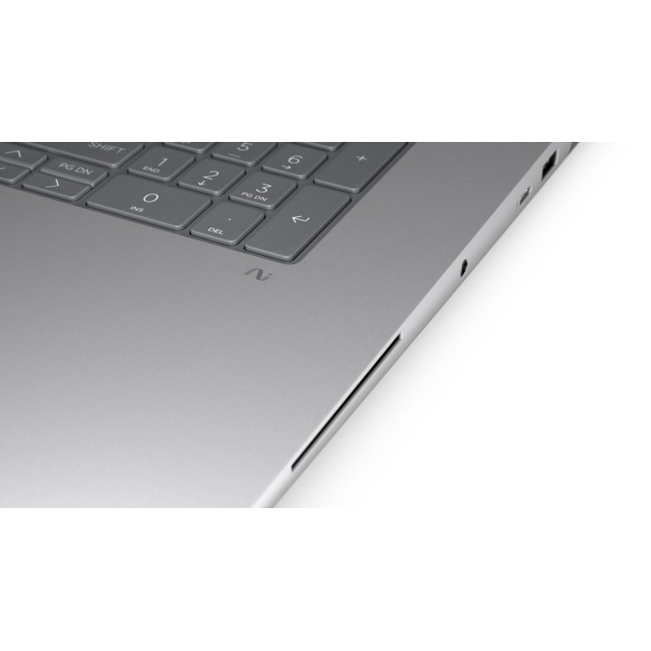 HP INC. ZFURY 18 G1I U9 285HX 642 RTX PRO5000 W11P 3YOFF