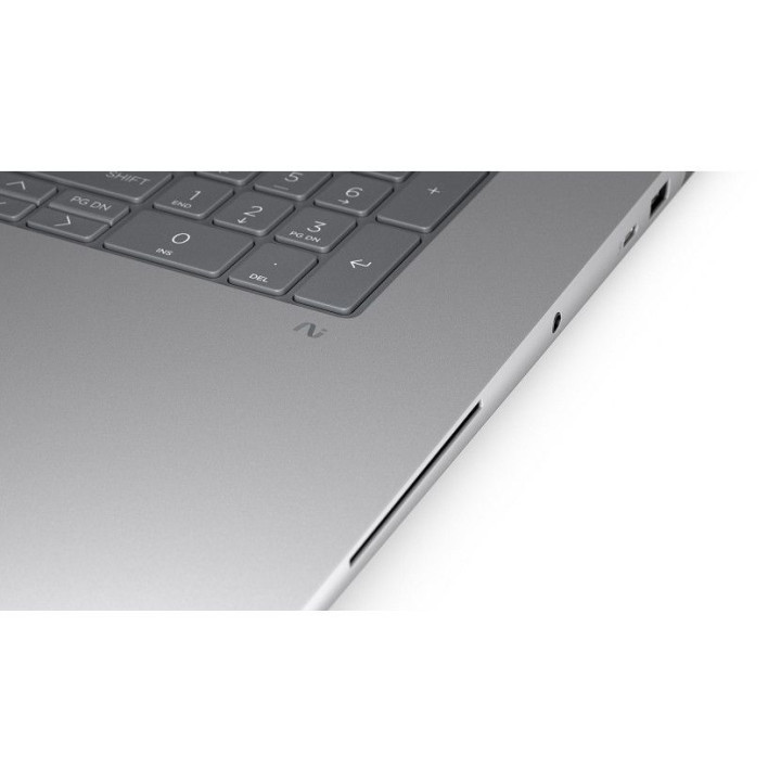 HP INC. ZFURY 18 G1I U9 285HX 642 RTX PRO5000 W11P 3YOFF